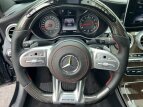 Thumbnail Photo 26 for 2017 Mercedes-Benz C63 AMG